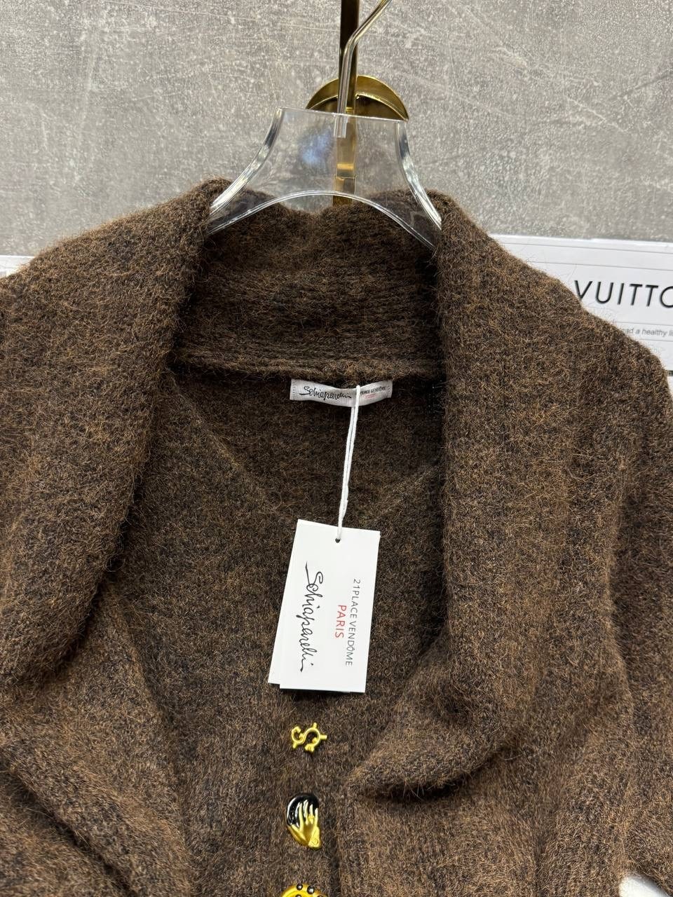 коричневое платье,пальто модное,шерстяное платье,модное платье,пальто женские