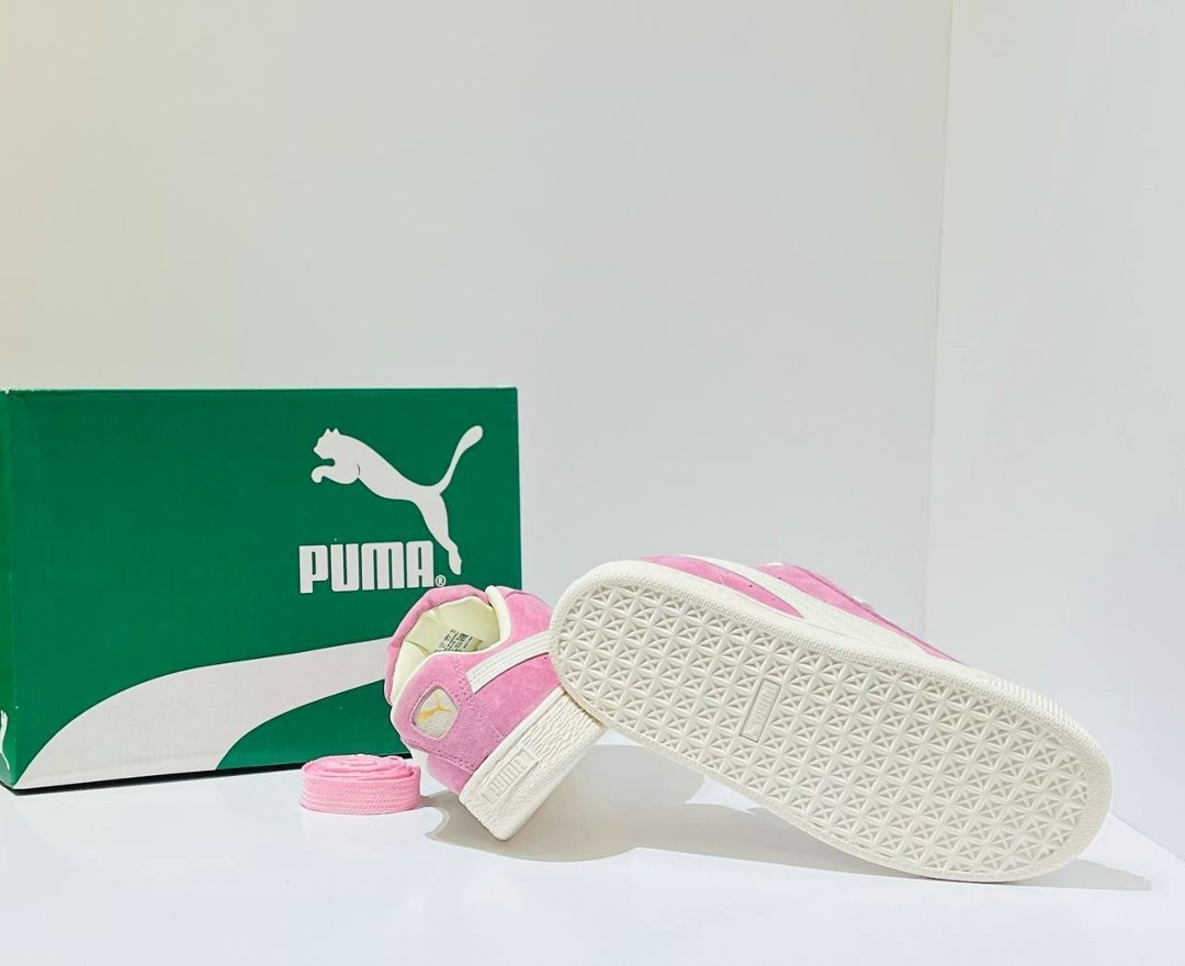 женские кроссовки puma,кроссовки puma suede,кроссовки puma suede xl,кеды puma женские,