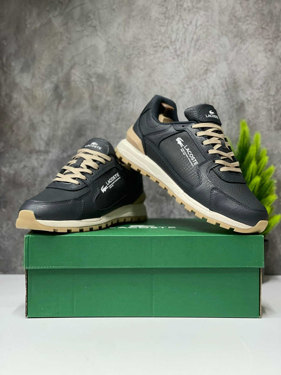 кроссовки мужские lacoste,кроссовки lacoste,,мужские кроссовки,кроссовки демисезонные мужские