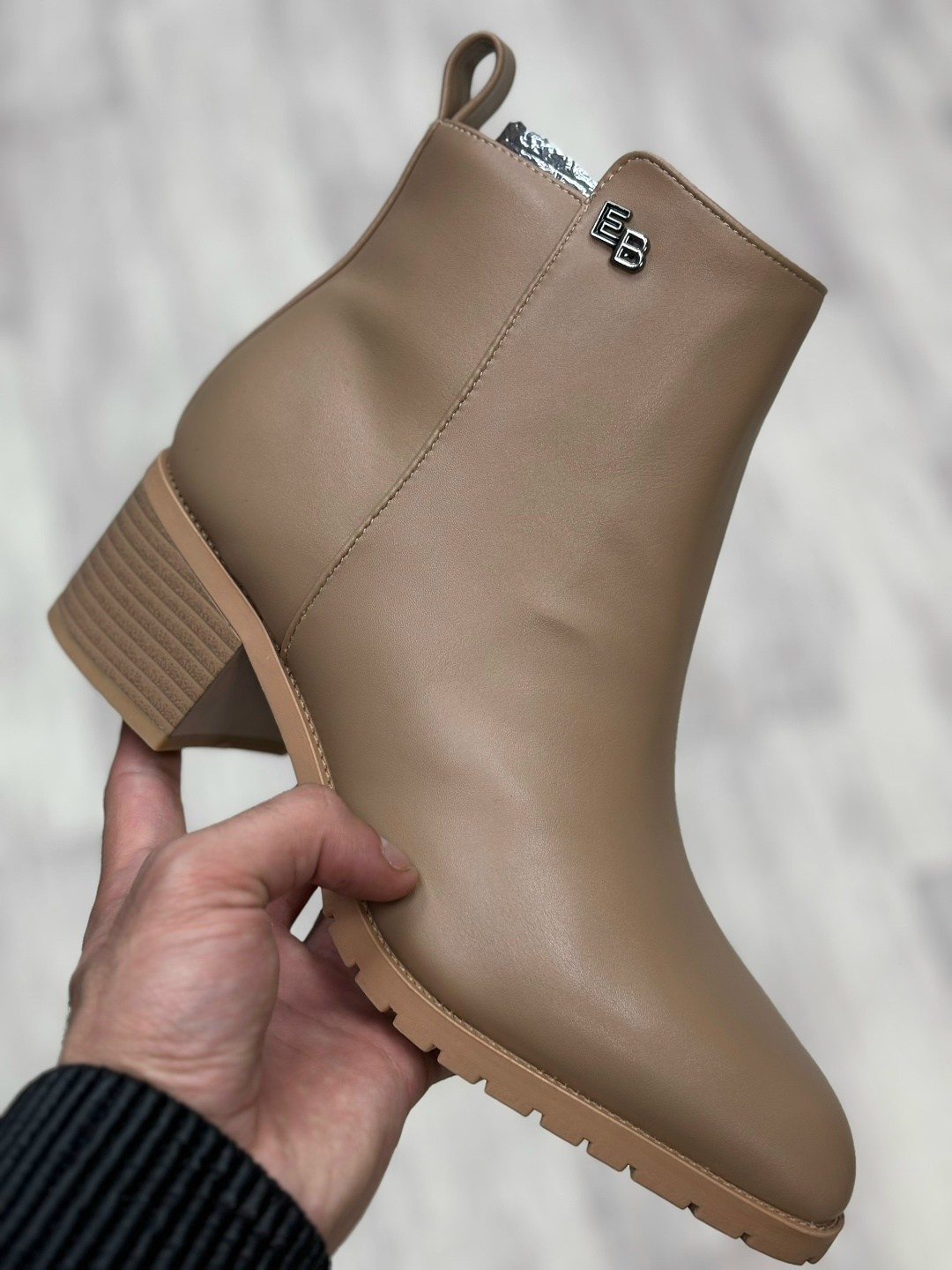 ботильоны женские,демисезонные ботильоны,,ботильоны женские демисезонные,женская