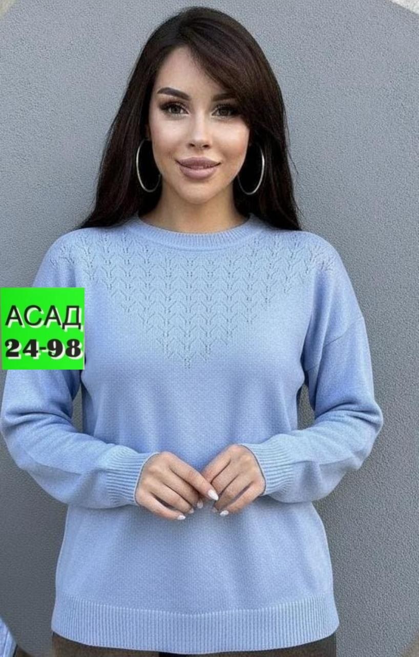 кофта женская,свитер женский кофта,свитера женские,джемпера женские,свитер женский вязаный