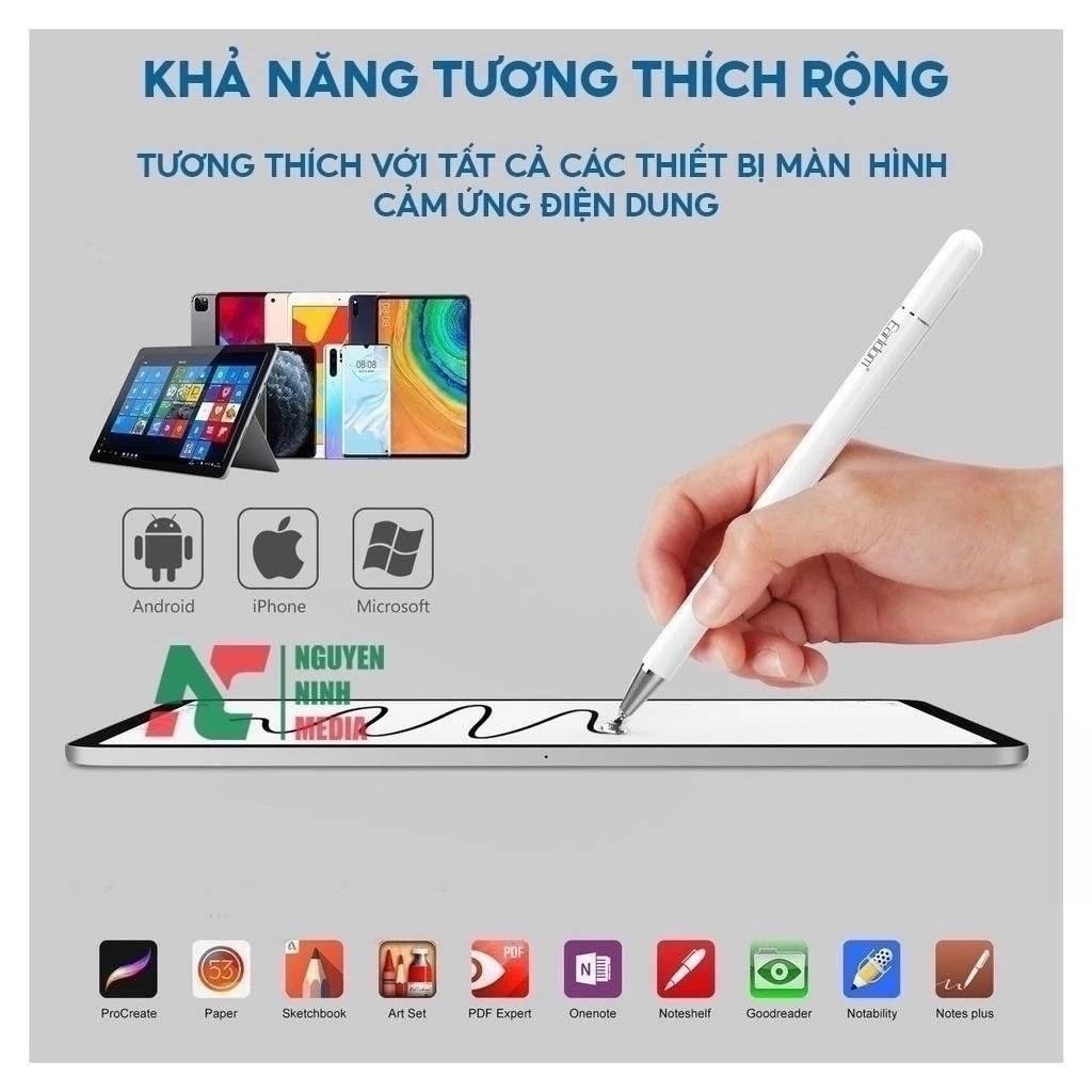 индивидуальная упаковка,коробка,складная коробка,камень точильный