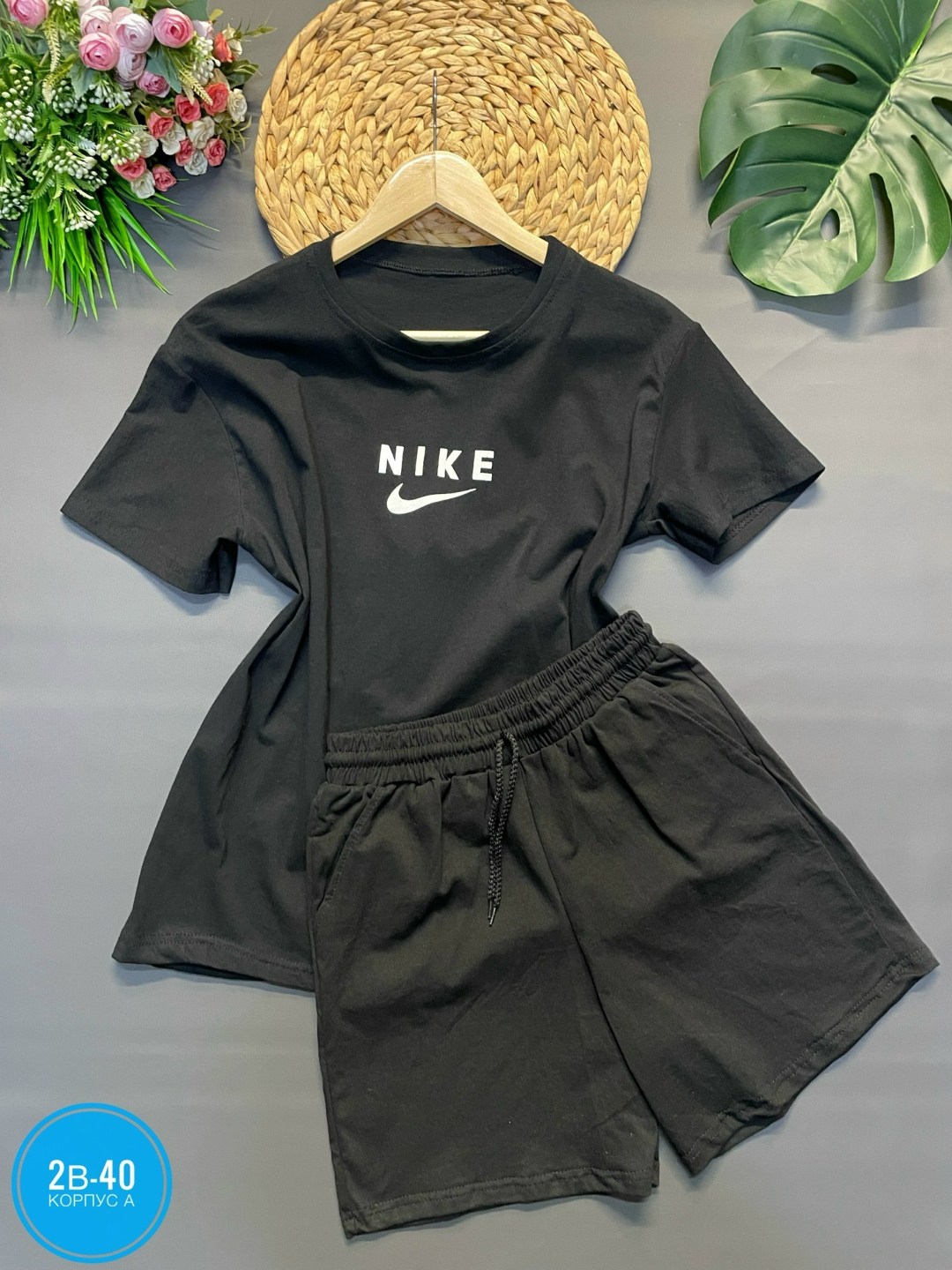 спортивные костюмы женские,спортивный костюм спортивные костюмы,спортивные костюм,костюмы двойки,костюм спортивные женские костюмы