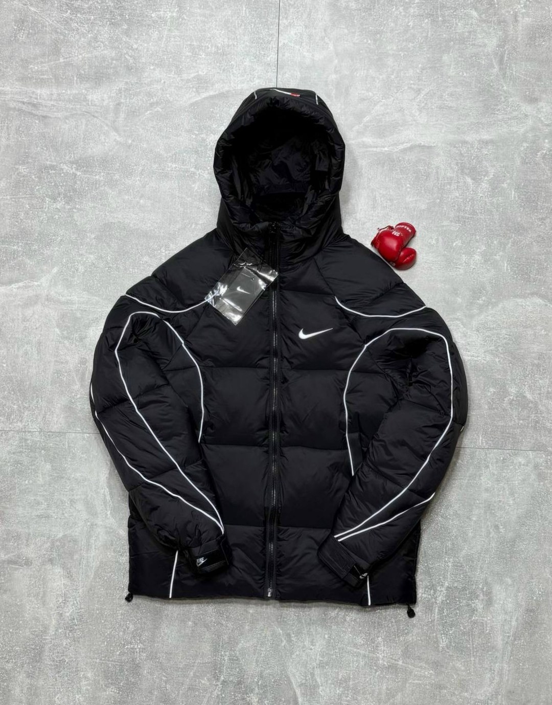 демисезонная куртка,куртка,куртка для мальчика,куртка пуховая,зимний конверт