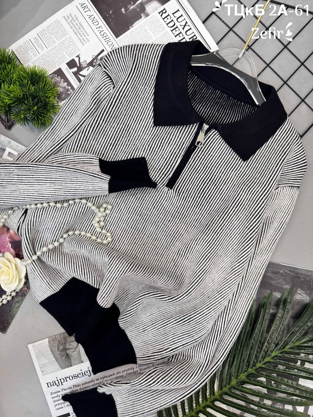 кофта женская,свитера женские,джемпер с воротником,джемпер голубой,свитер для женщин