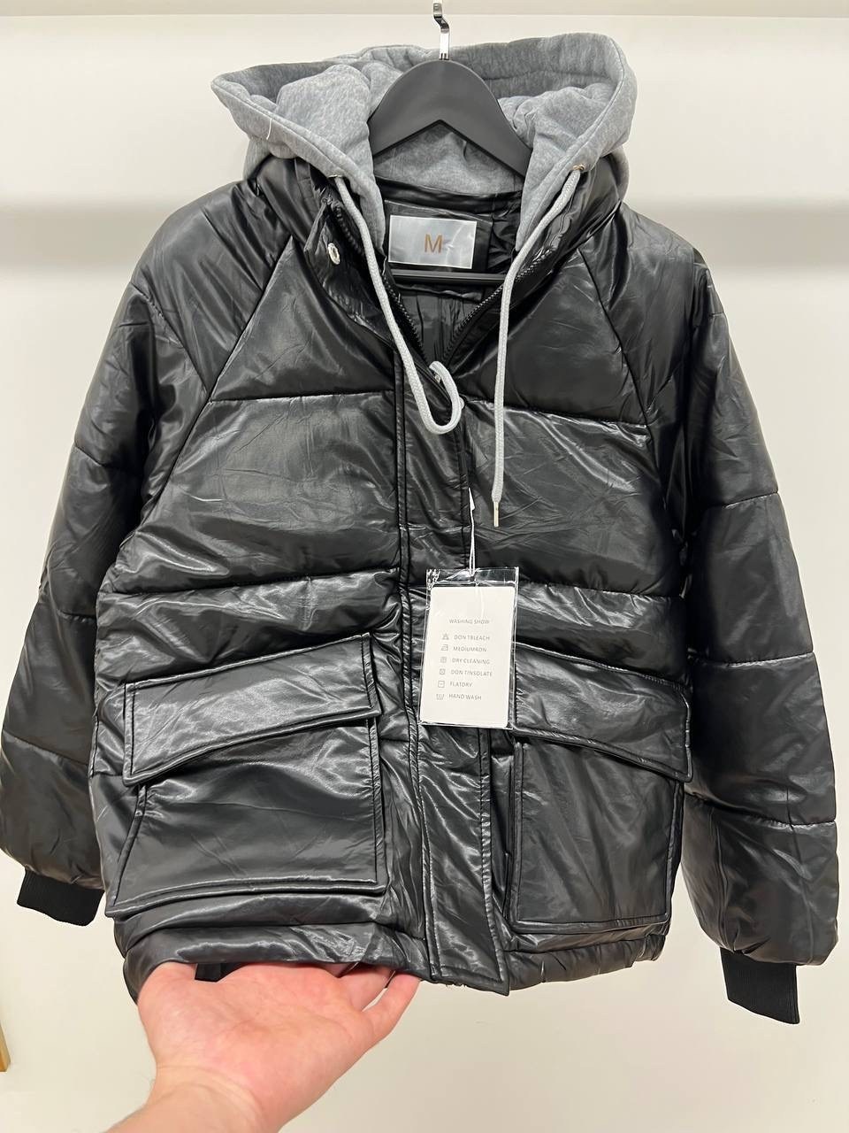 демисезонная куртка,куртка женская бежевая,куртки ,женская куртка,зимние куртки