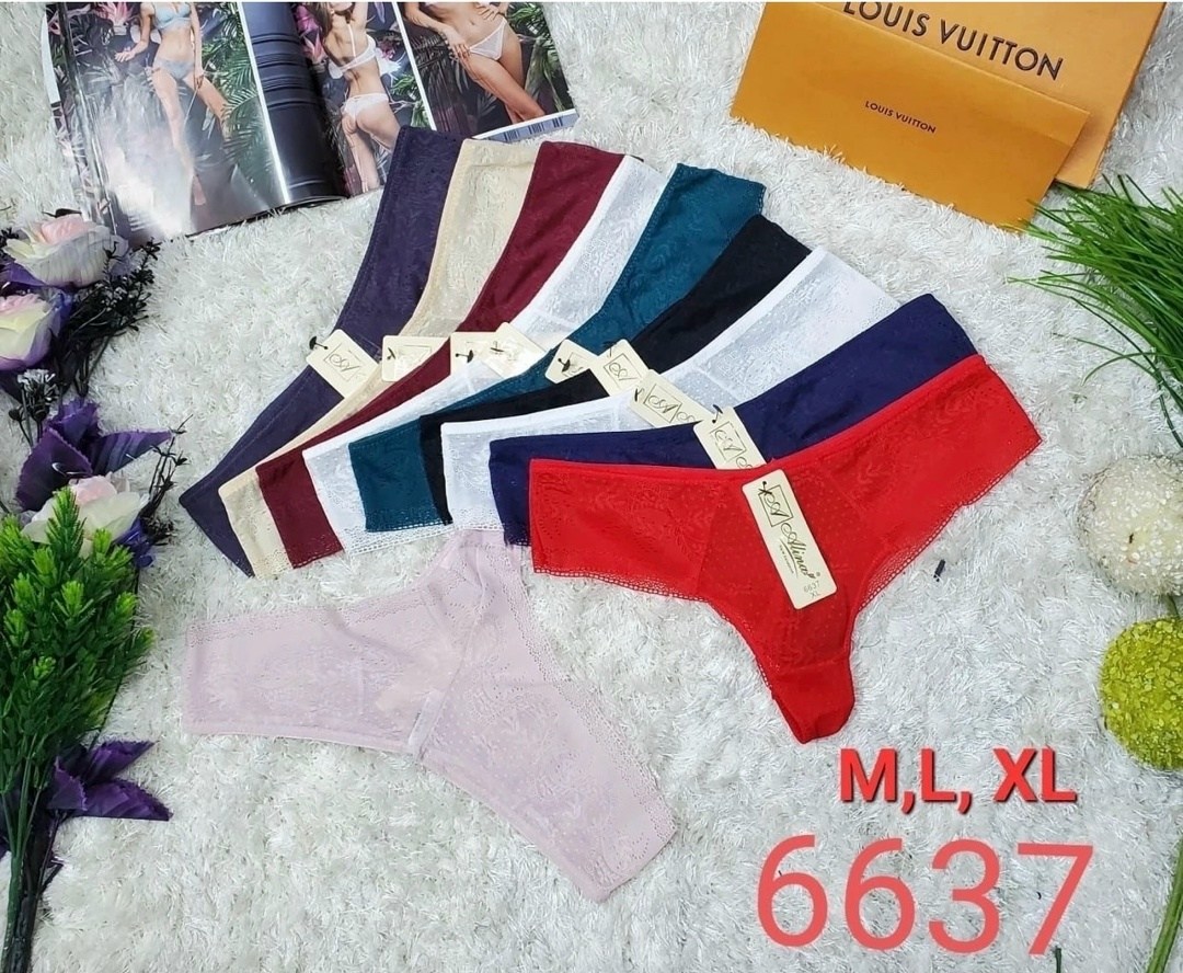 комплект трусов стринг,комплект трусов женские,нижнее белье женский,трусы оптом,трусы женские 5 шт