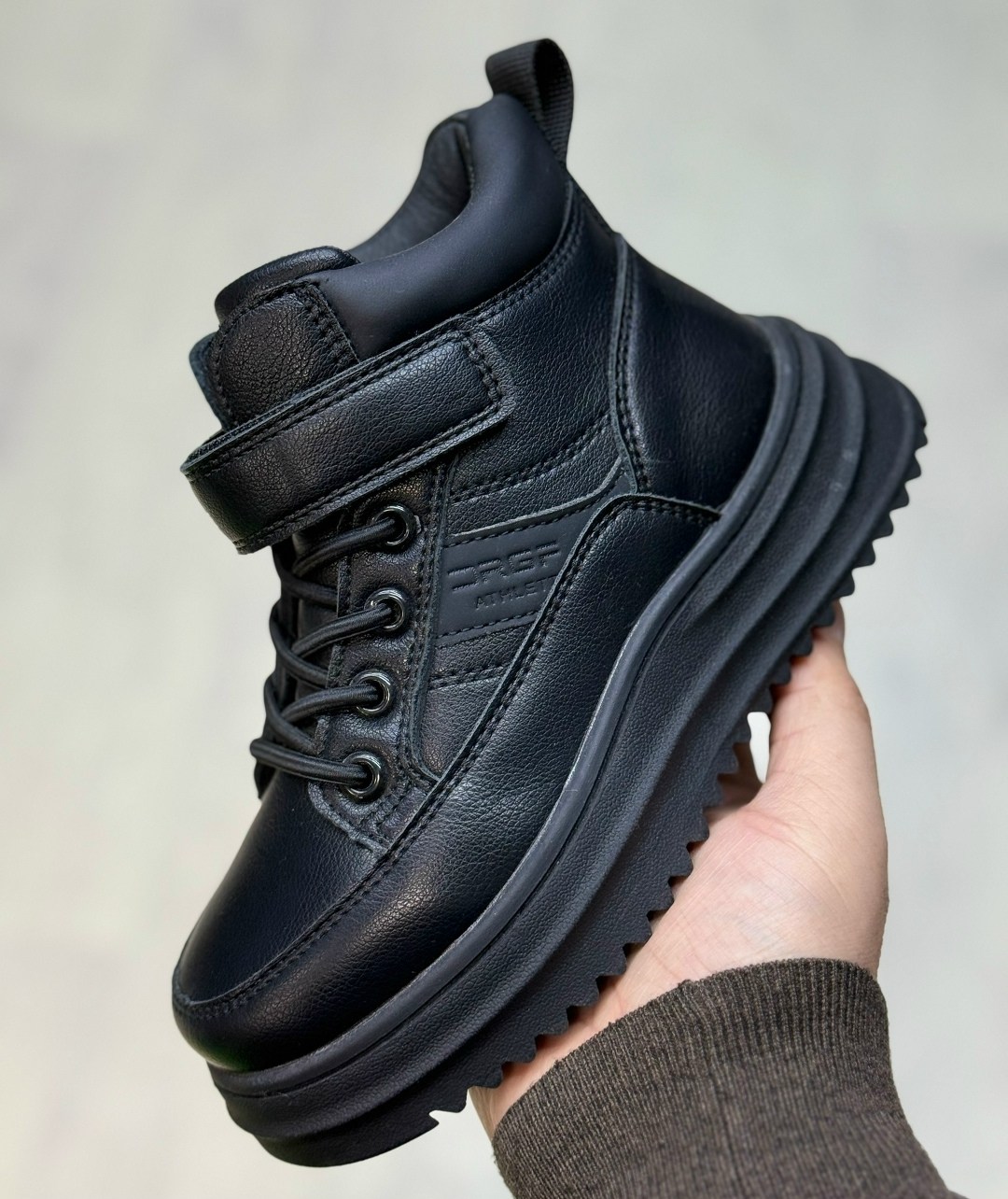 ,ботинки детские,ботинки,ботинки для мальчика,демисезонные ботинки