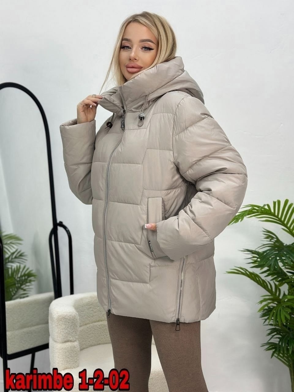 куртка женская,демисезонная куртка,женская куртка зимняя,стильные пуховики,куртка