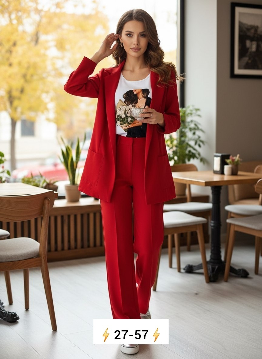 костюмы брючные,костюмы брючные женские,костюм женский деловой брючный,костюм брючной деловой,брючный костюм женский 2025