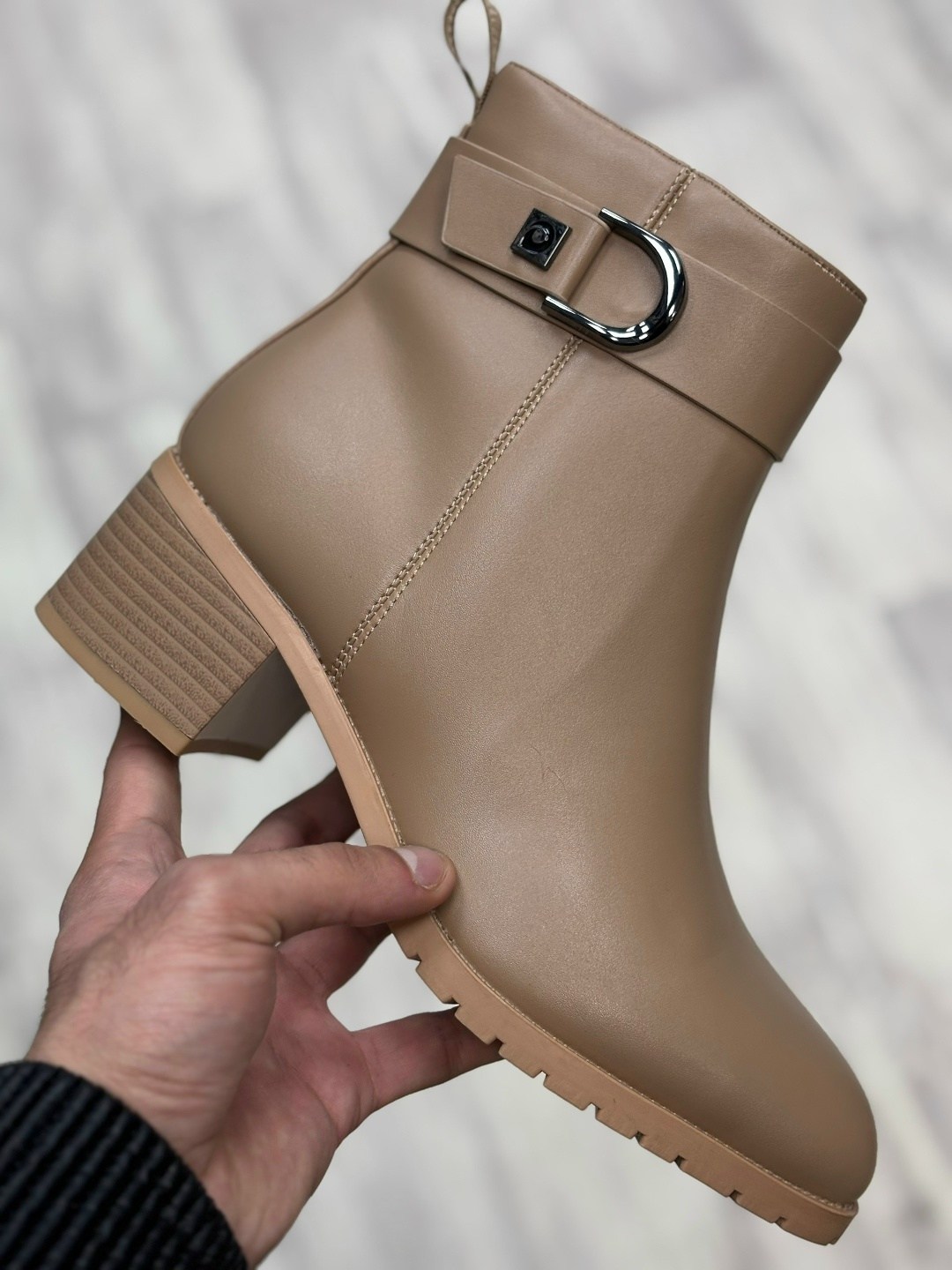 ботильоны женские,демисезонные ботильоны,,ботильоны женские демисезонные,женская