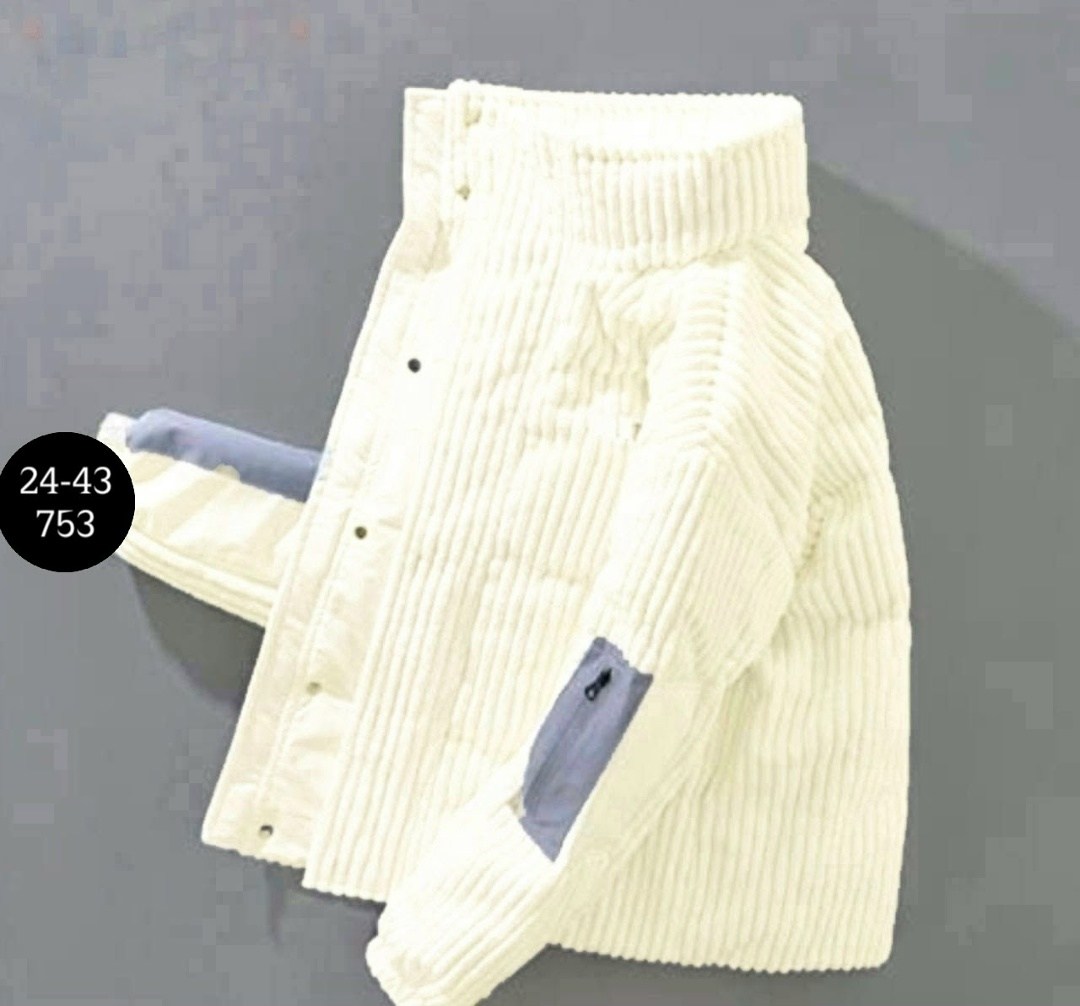 куртка с воротником стойкой,куртка с воротником,вельветовая куртка,повседневная куртка,куртка модная