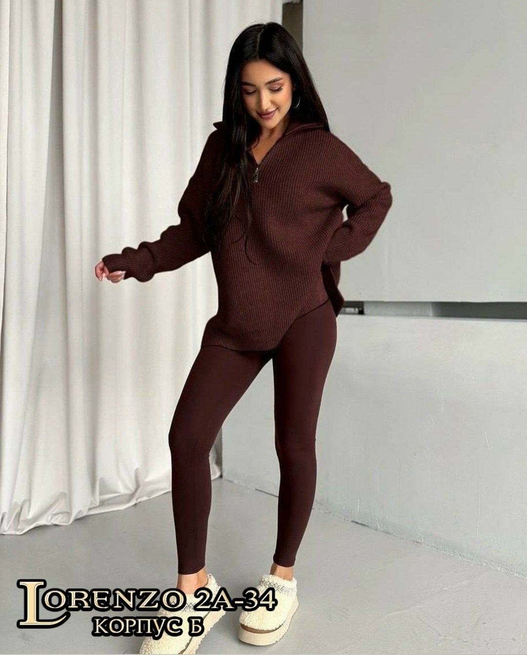 теплая кофта,кардиган альпака,кофта женская,куртка из альпаки женская,кардиган женский