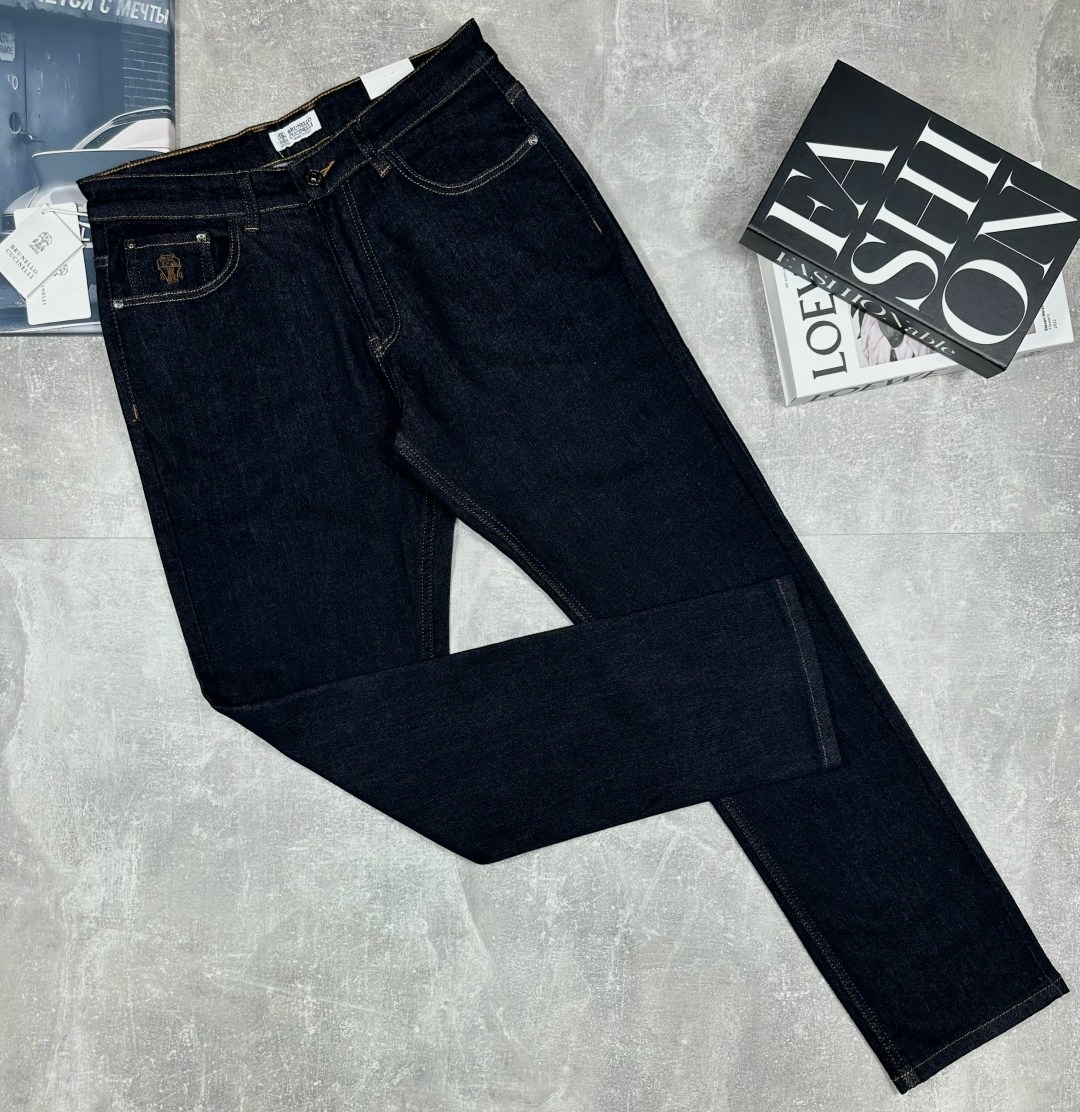 джинсы мужские,джинсы джинсы,джинсы стильные,джинсы стиль,джинсы для мужчин