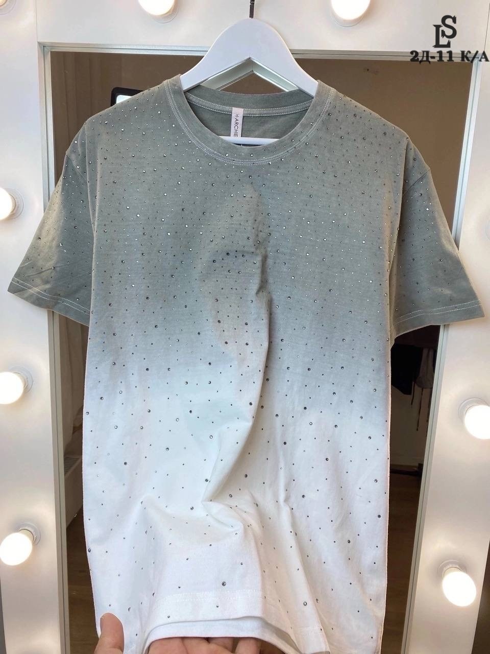 футболки женская,футболки для женщин,футболки со стразами,футболка со стразами женская,розовые футболки