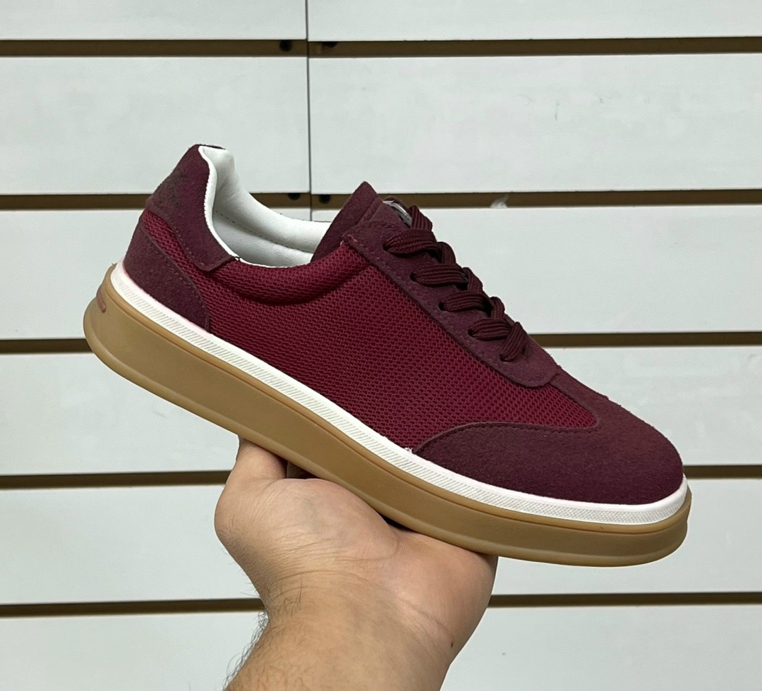 кроссовки на липучках женские,,кеды пума женские белые на липучках,кроссовки женскиe,кроссовки на липучках