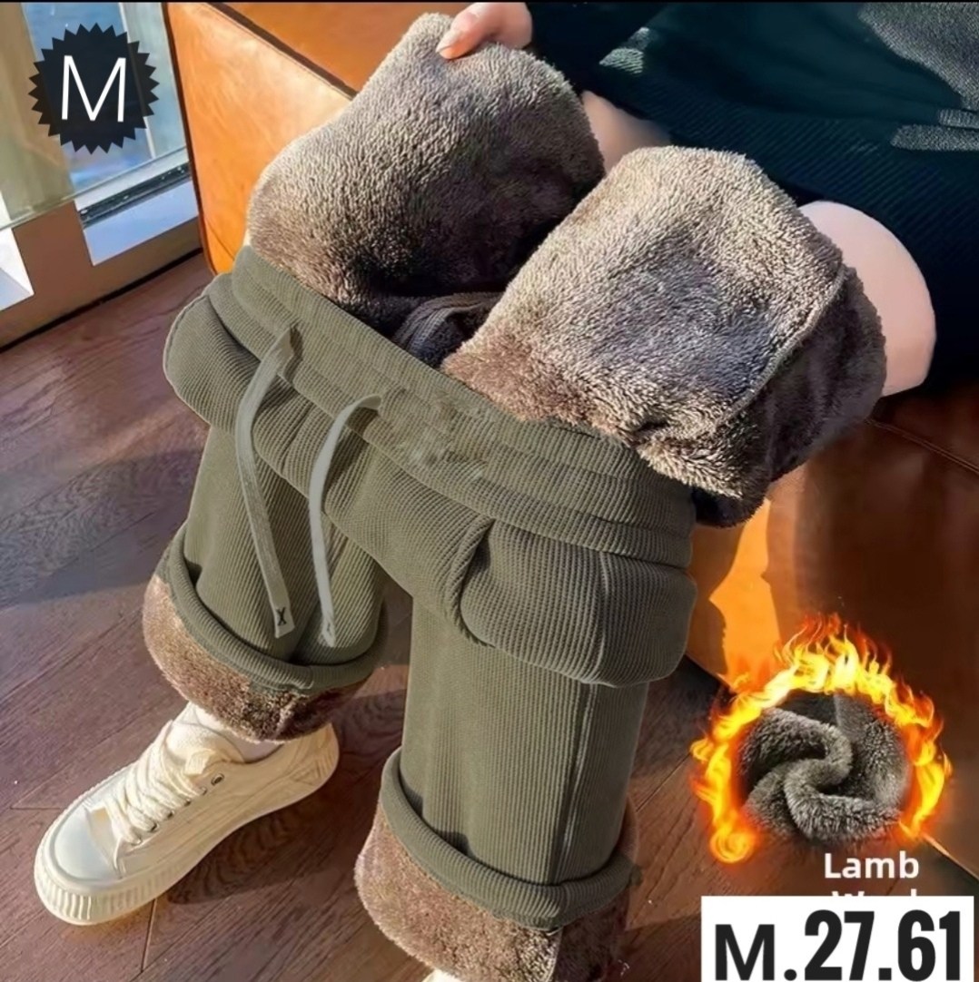 теплые брюки,теплые зимние брюки,меховые штаны,теплые штаны,зимние утепленные брюки