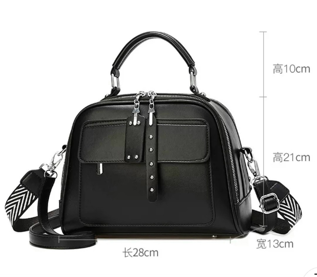 стильная сумки,сумка женская,сумка,сумка эко кожа,модная сумка