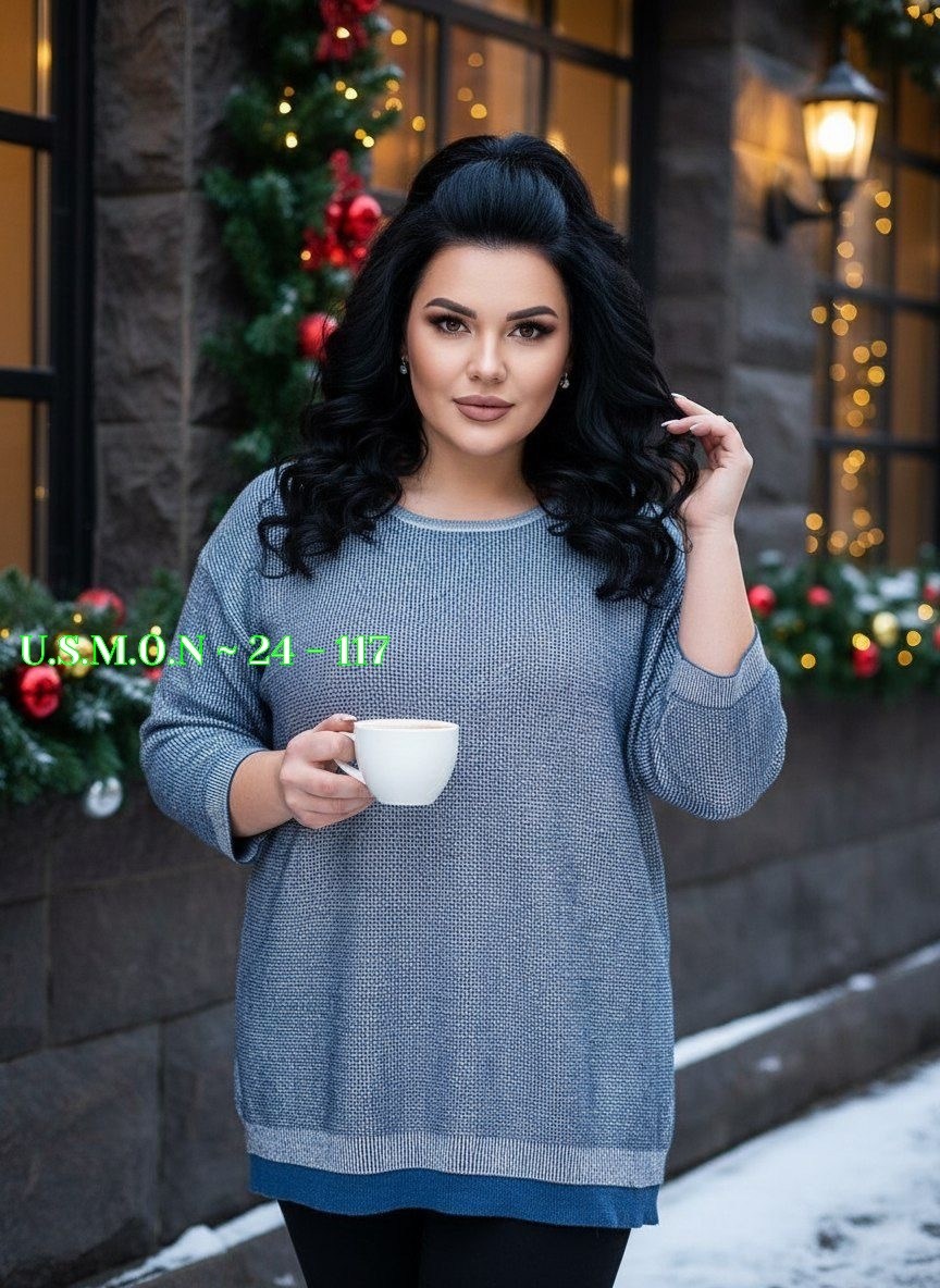 женская кофта,джемпера женские,кофта с люрексом,кофта джемпер,джемпер