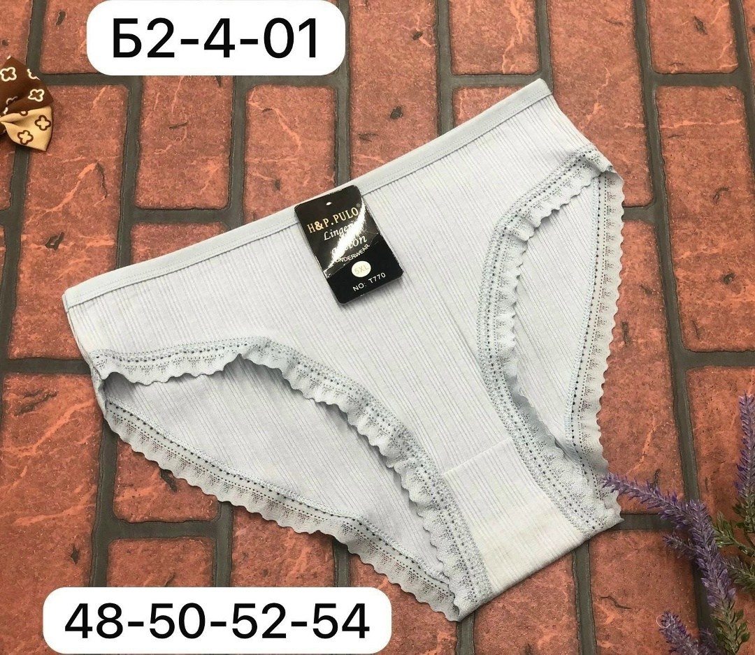 трусы для женщин,женские трусики,трусы женские 5 шт,трусы женски,нижнее белье женский