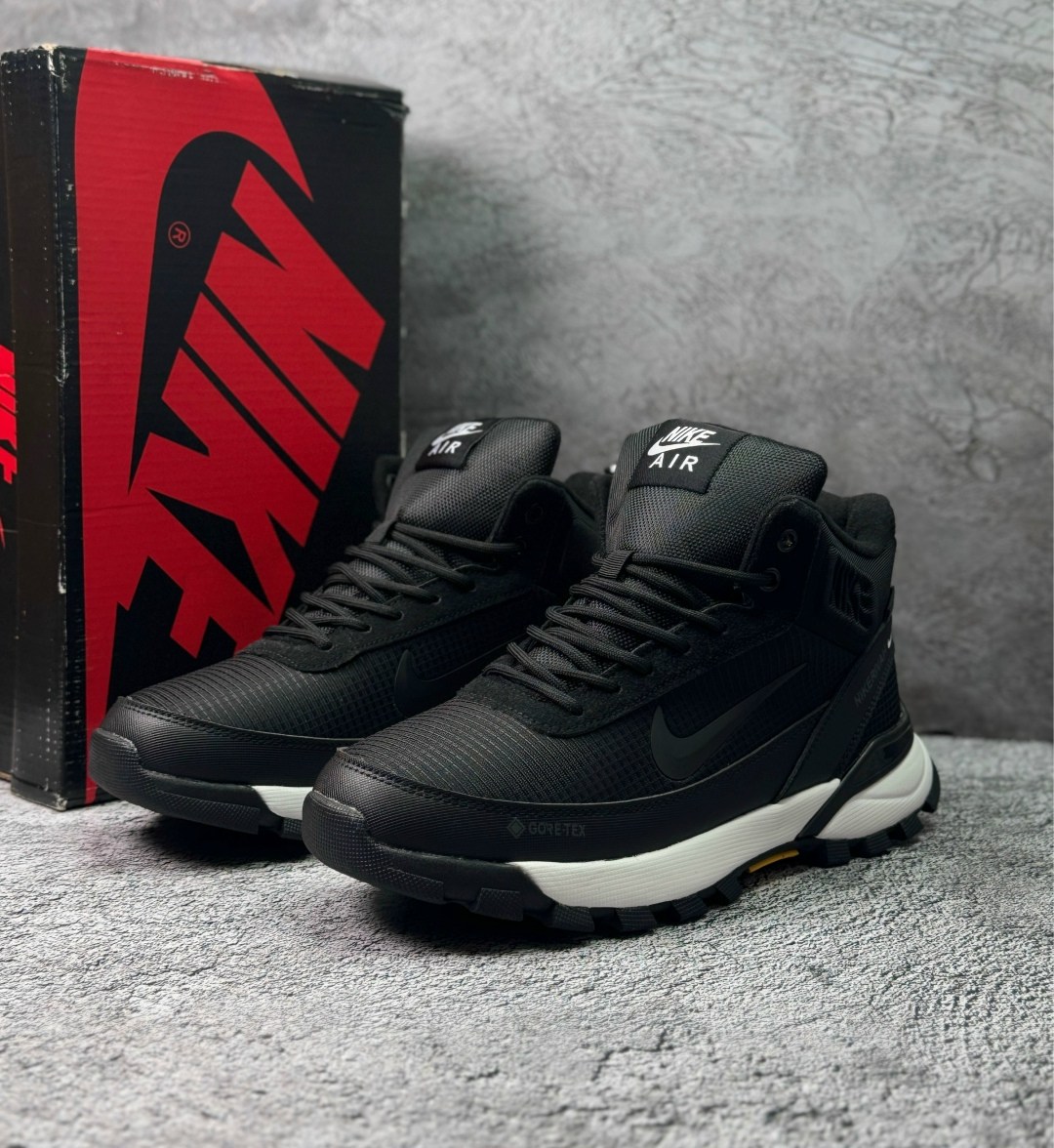 зимние кроссовки nike,кроссовки зимние мужские nike,кроссовки мужские зимние nike air,кроссовки зимние nike с мех,кроссовки