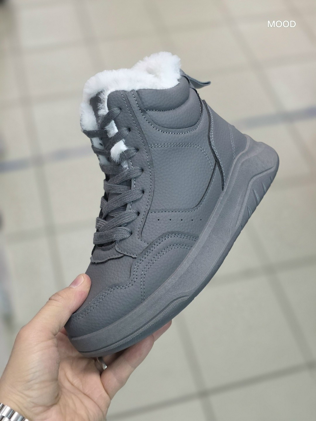 кроссовки зимние женские,кроссовки женскиe,,высокие кроссовки женские,кроссовки женские высокие зимние