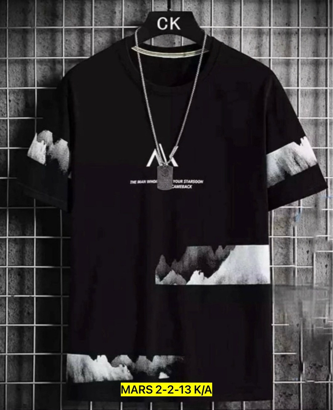 футболки мужские с принтом,футболки оверсайз мужские,футболки оверсайз с принтами,мужская футболка,футболки для мужчин