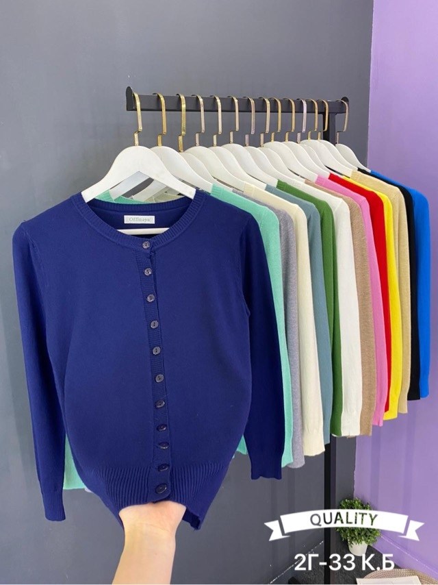 кардиган женский,кардиган,кашемировый кардиган,кардиган кофта,джемпер кардиган