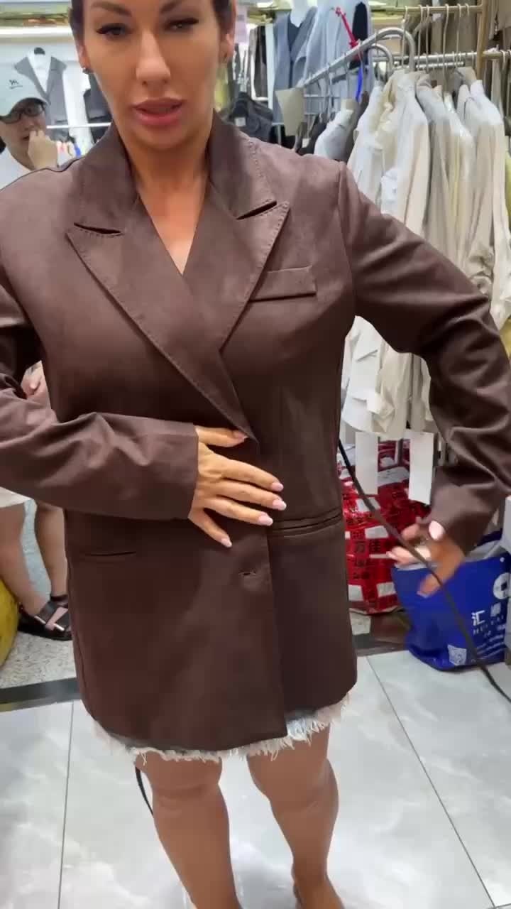 пиджак и жакет,женский пиджак,женские жакеты,стильный жакет,жакет