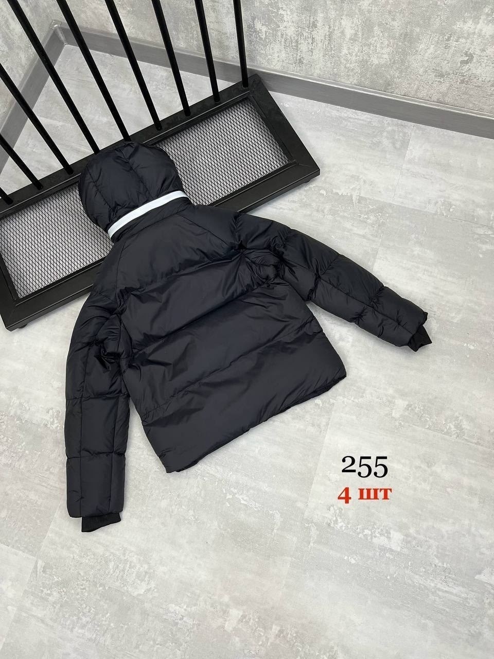 модные пуховики,пуховик куртка,пуховик мужской moncler,пуховик,пуховики мужские