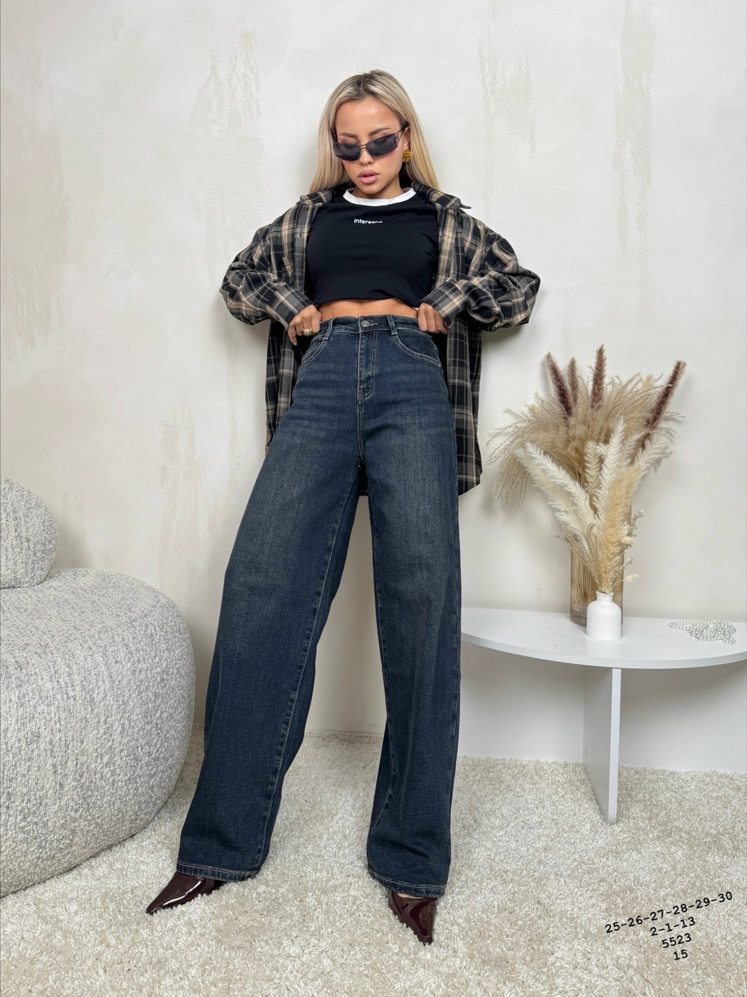 женские джинсы,джинсы багги широкие,джинсы широкие,женские джинсы широкие,джинсы модные