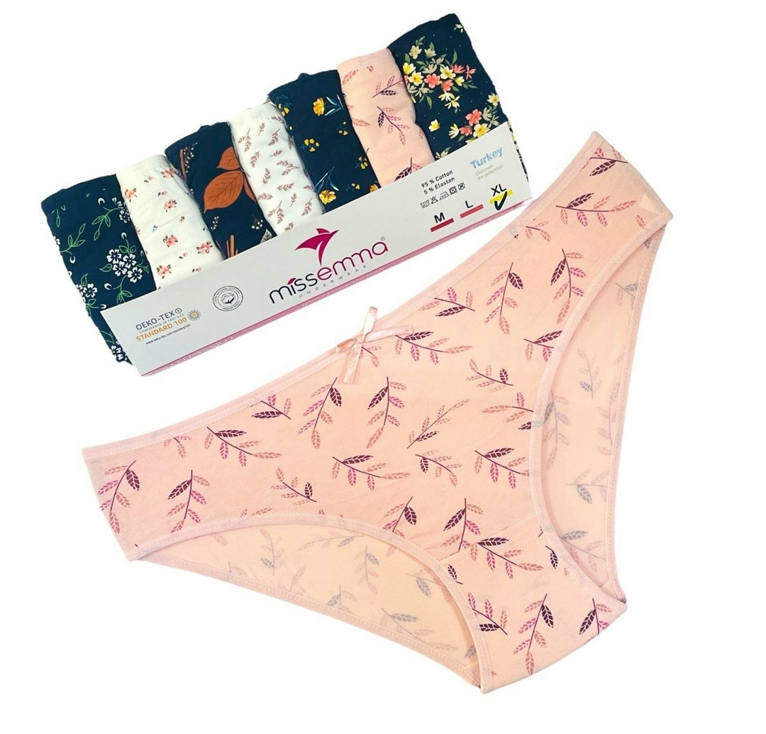 комплект трусов женские,комплект трусов слипы,трусы женские donella,комплект трусов слипы miss emma,николетта трусы женские