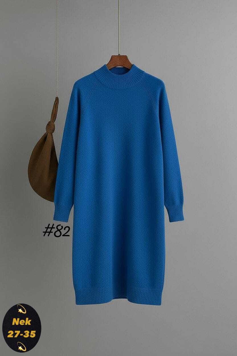 шерстяное платье,трикотажное платье,теплое платье свитер,платье свитер,платье вязаное