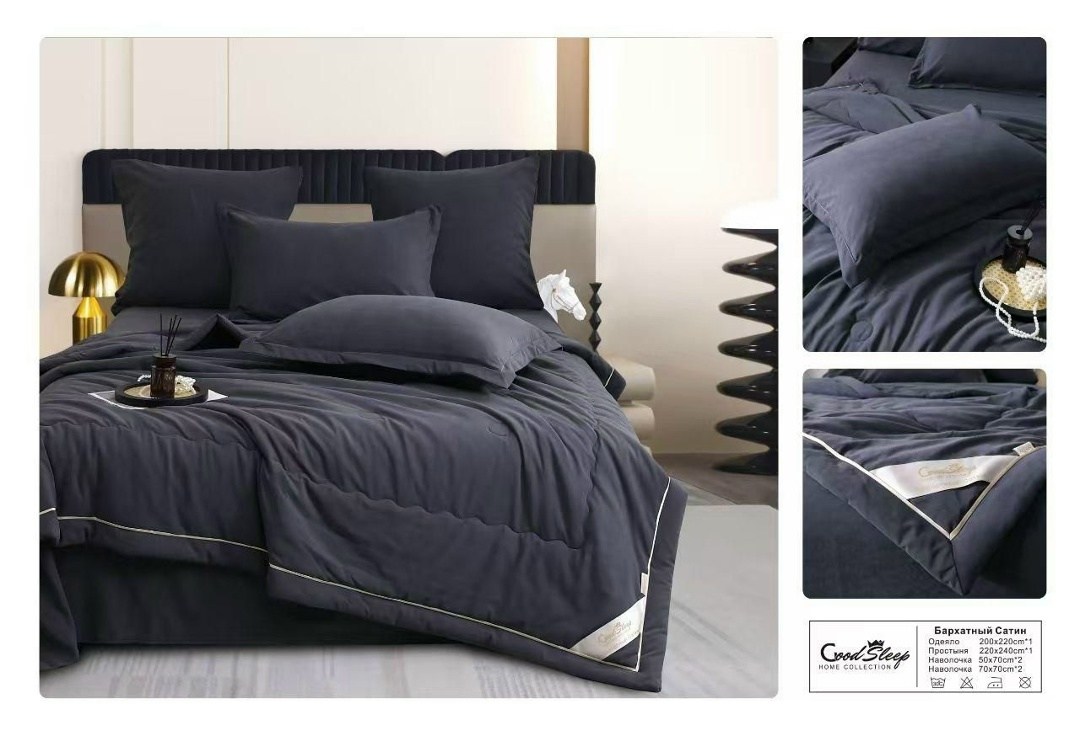 сумка для хранения,сумка для хранения одежды,сумка для одежды,органайзер для хрaнения,сумка для переноски