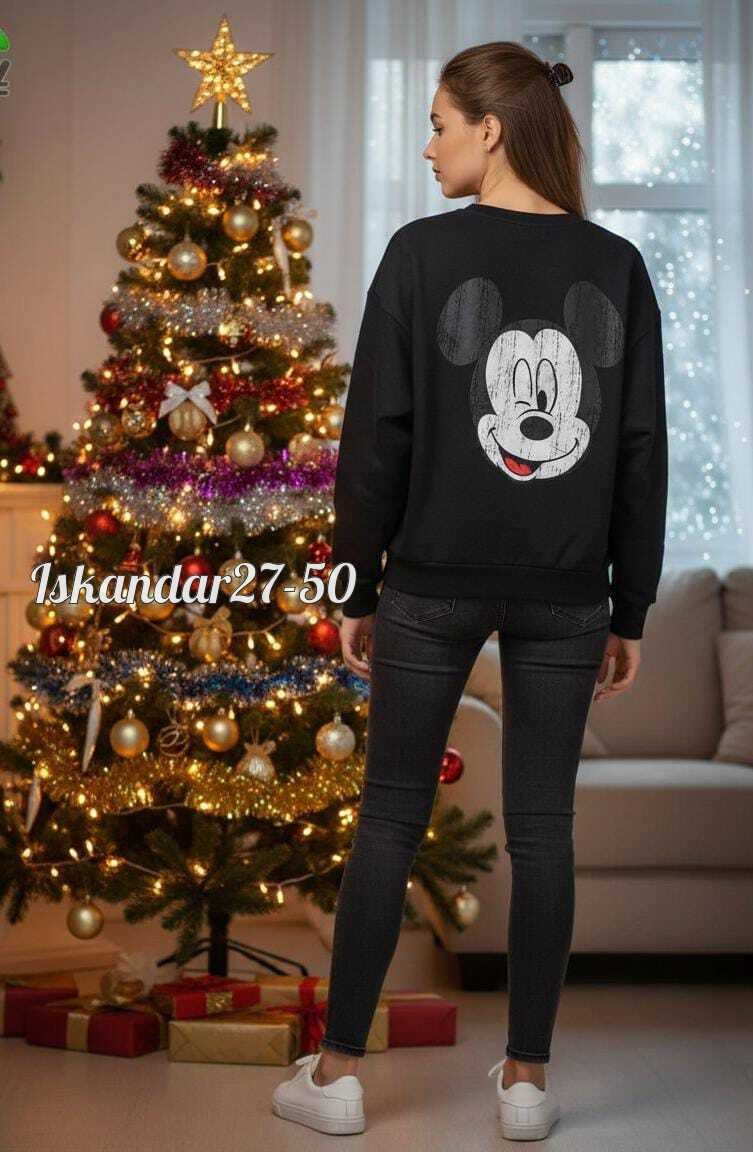 желтый свитшот,свитшот женская,повседневный свитшот,толстовка желтая,толстовки свитшот