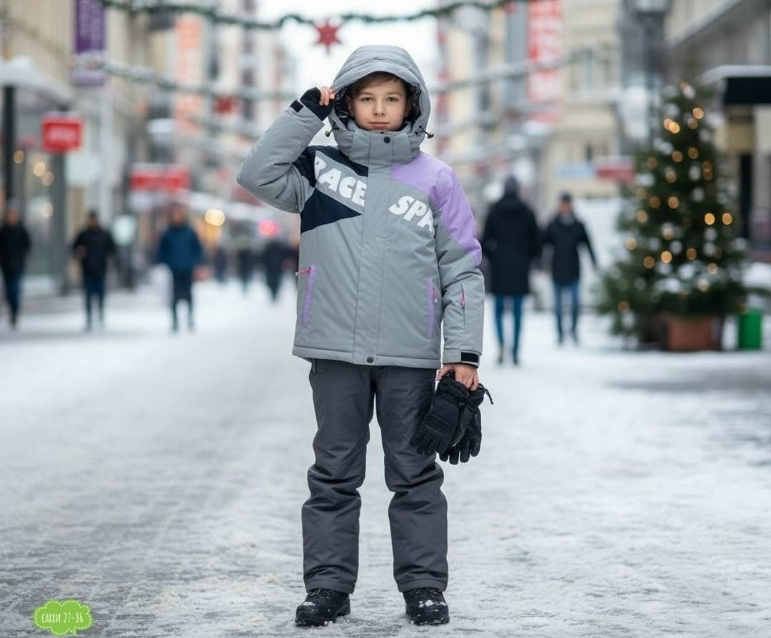 куртка для мальчика,куртка парка для мальчика,зимняя куртка для мальчика,детская куртка зимняя,куртка для подростка
