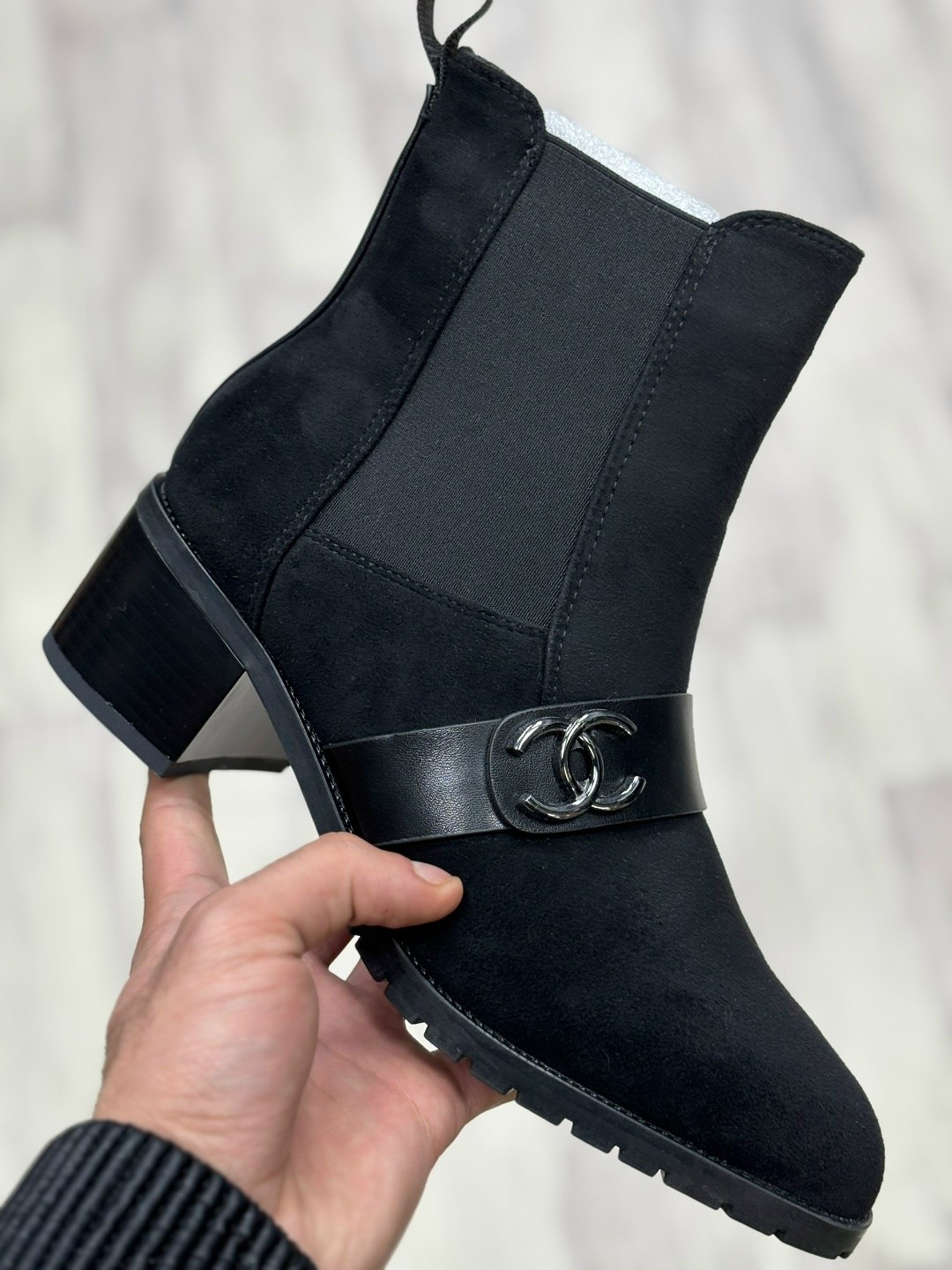 ботильоны женские,демисезонные ботильоны,,ботильоны женские демисезонные,женская