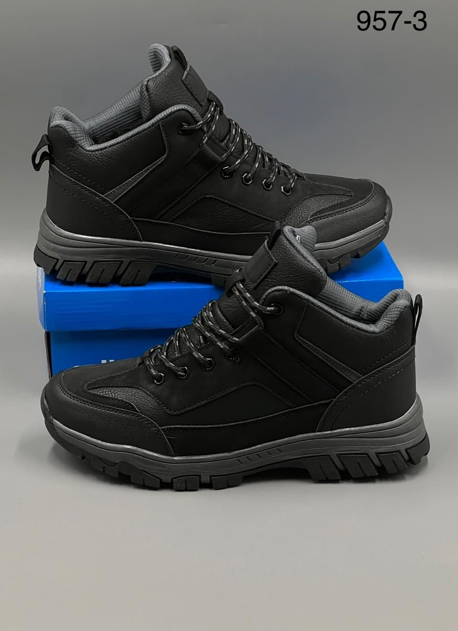 ,ботинки мужские зимние,зимние мужские кроссовки, мужская зимняя,мужская  кроссовки