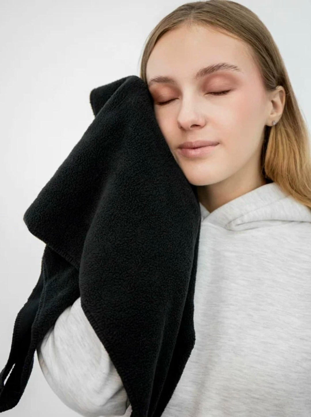 шарф женский теплый,шарф женские,шарф с капюшоном,шарф,шарф шарфы