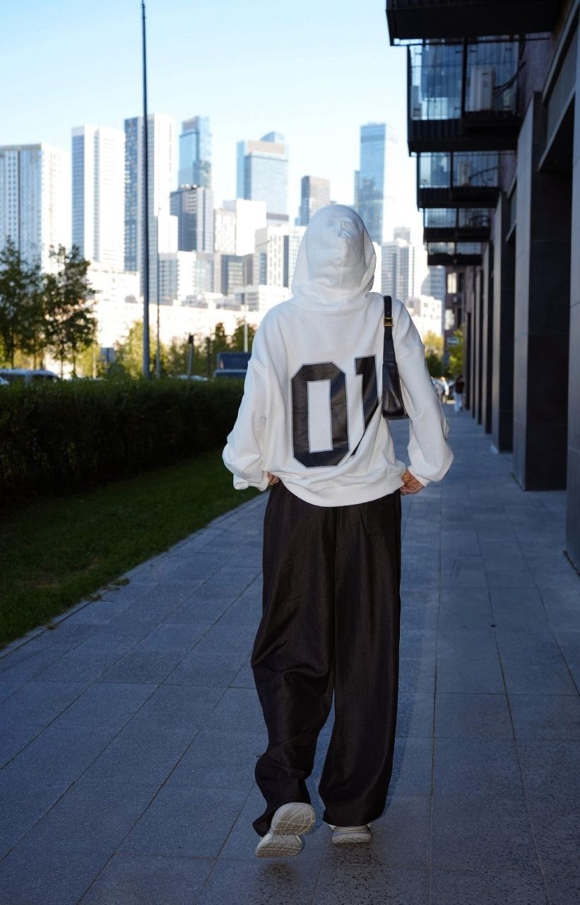 худи balenciaga,толстовка баленсиага,худи баленсиага,лонгслив balenciaga,толстовка balenciaga