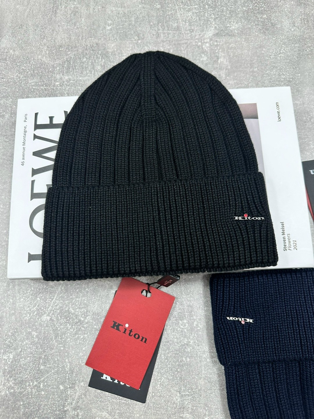 шапка мужская,шапка бини мужская,шапка мужская черная,вязаная шапка,шапка бини