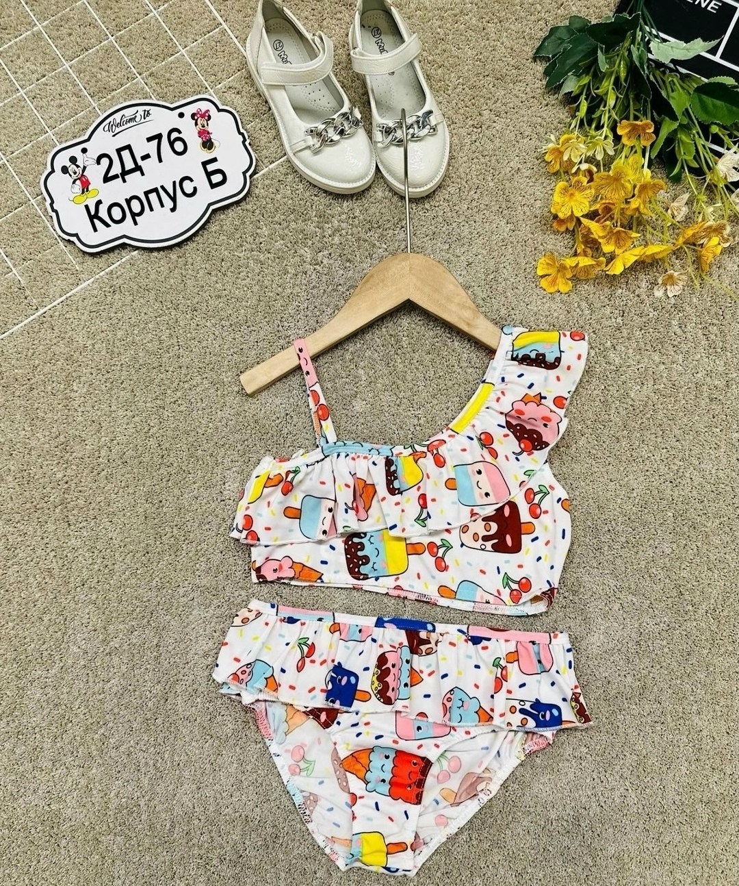 купальники раздельные для девочек,купальник для девочек,детские купальники,купальник детский,купальник для детей