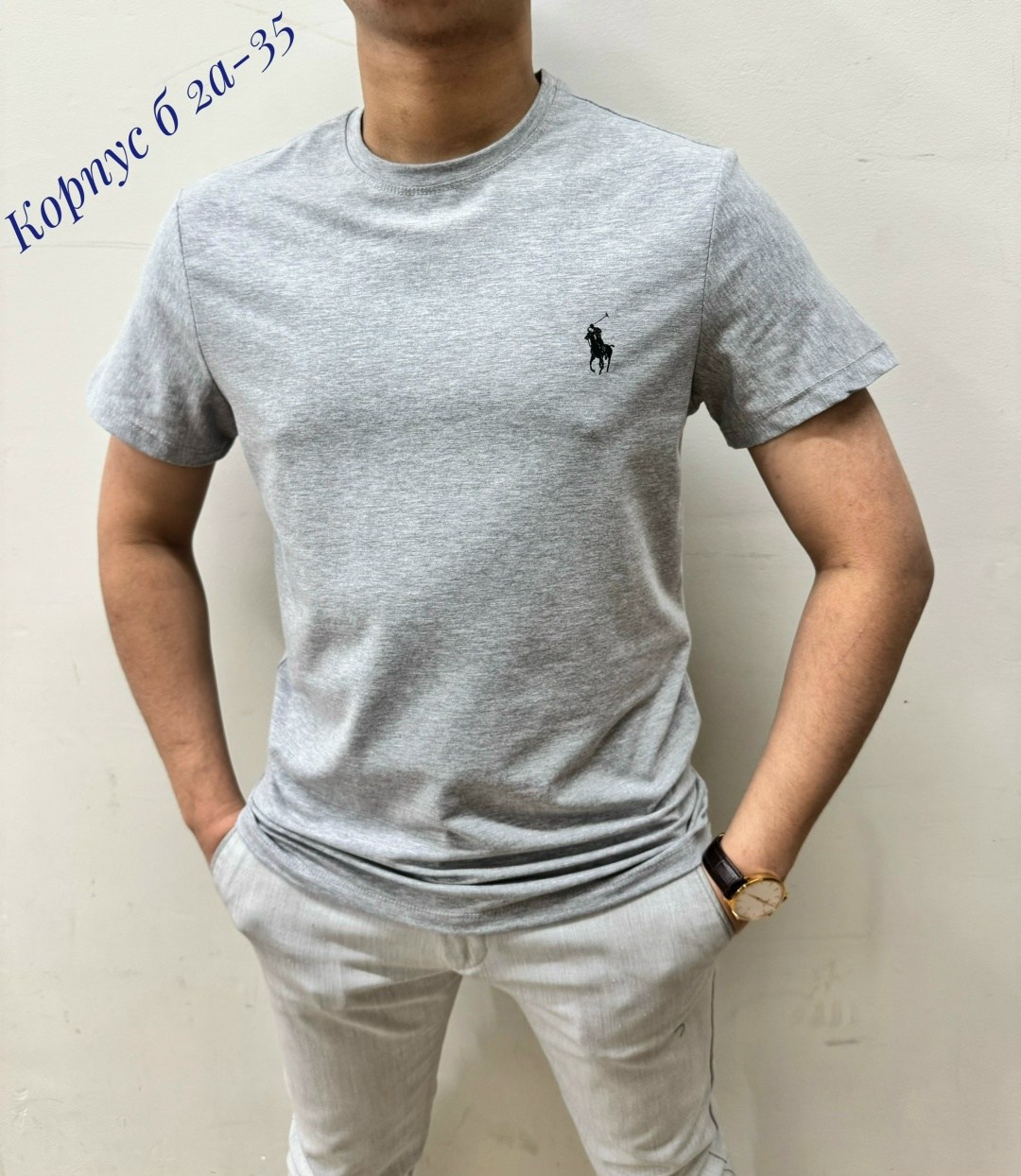 мужская футболка,футболка,футболки поло,футболки для мужчин,модели футболок