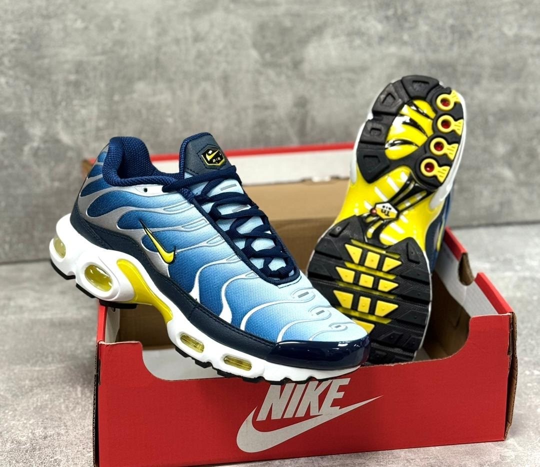 кроссовки nike air max plus,кроссовки,nike air max plus tn,кроссовки nike air max tn plus,кроссовки отличный