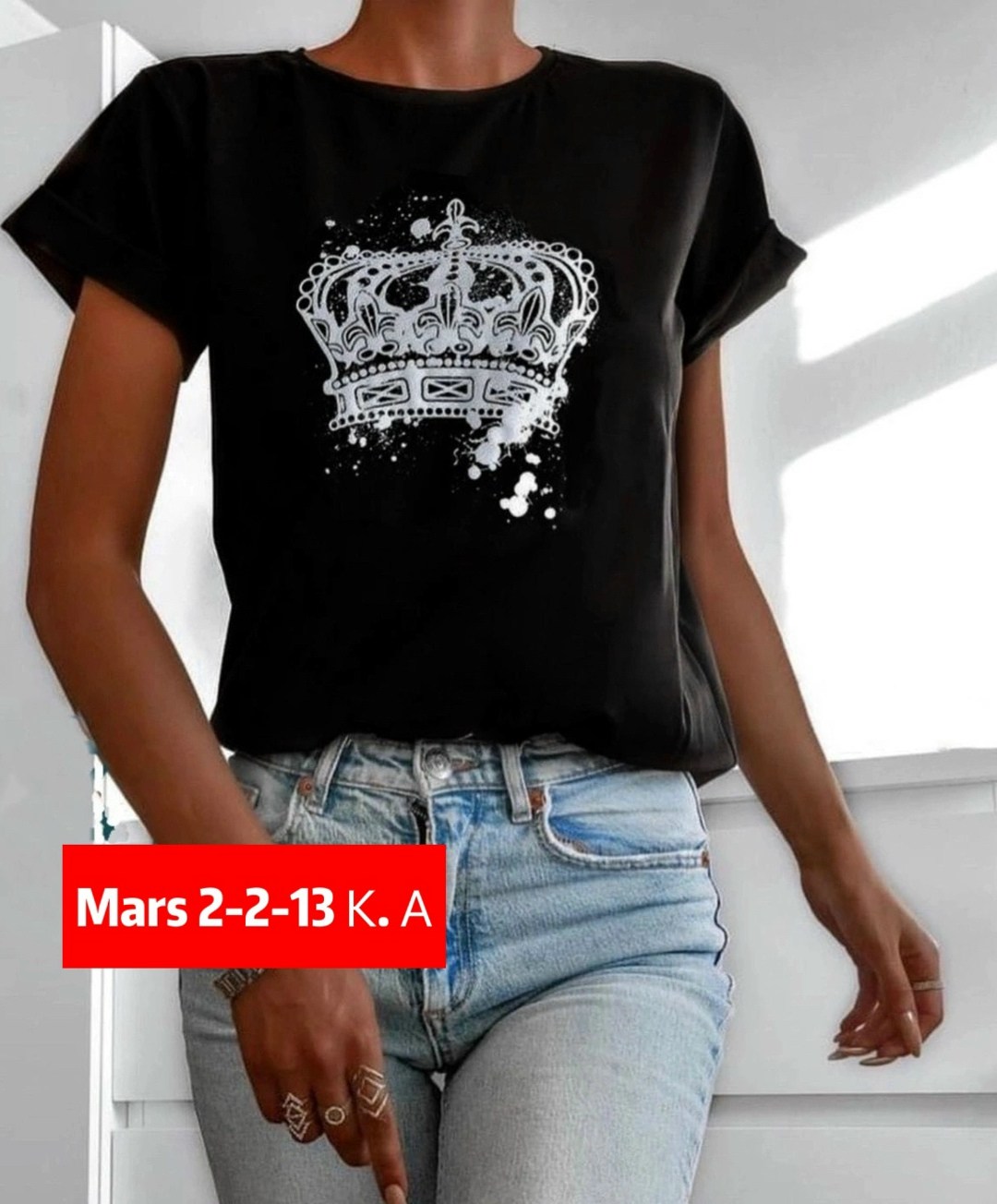 футболки женская,футболка с китом женская,футболка женская модная,женская повседневная футболка,базовая женская футболка