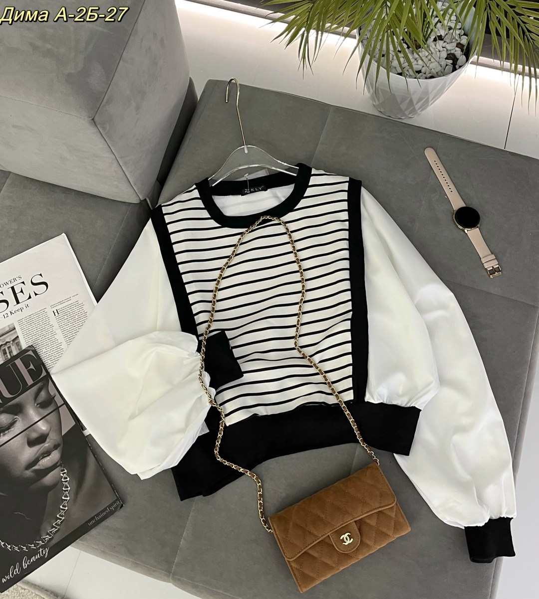 женская кофта,блуза,блузка с рукавами,свитеры модные