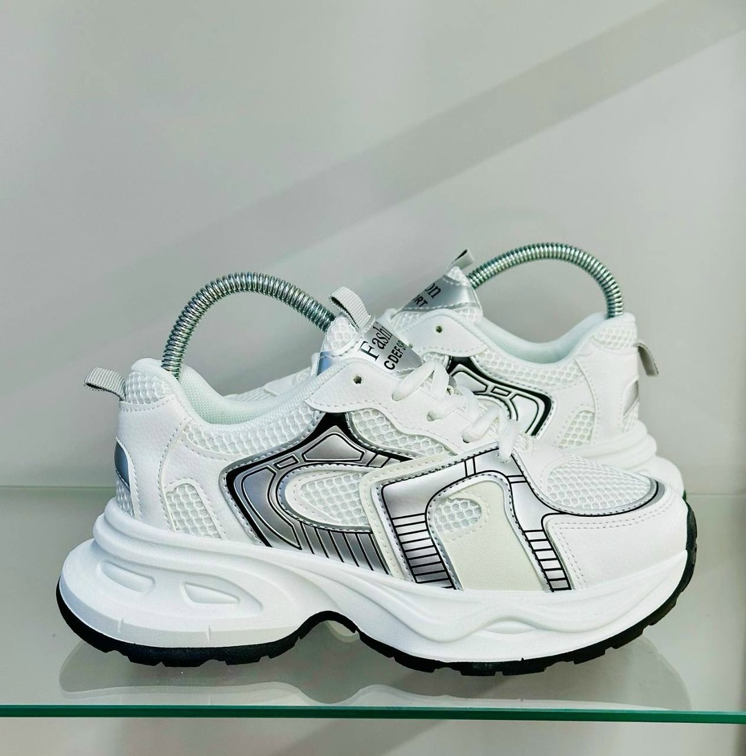 кроссовки женские белый,кроссовки женскиe,кроссовки,кроссовки мода,кроссовка