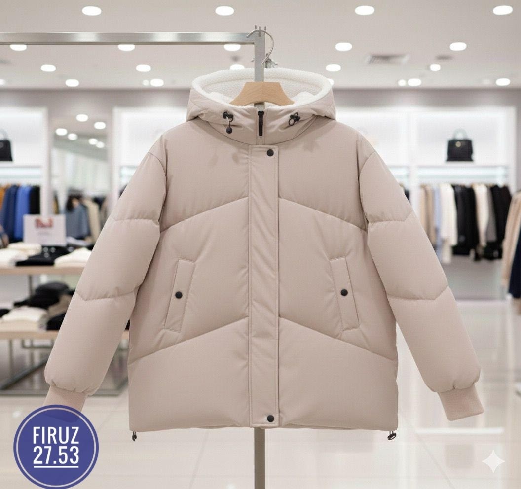 куртка женская,зимняя куртка женская,куртка теплая,куртка,куртка женская демисезонная