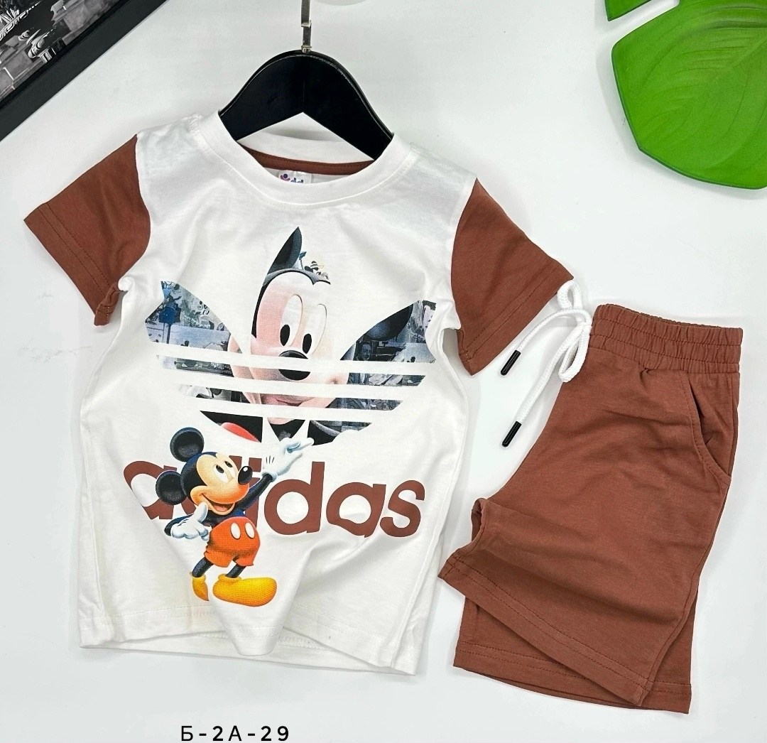 костюмы спортивные для мальчика,,летний костюм для мальчика,детские спортивные костюмы,комплект костюм