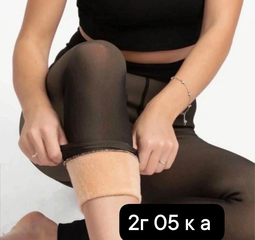 колгот женские,женские колготки,колготки женски,черные колготки,плотные колготки